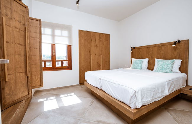 Anais Collection Hotels & Suites - Foto 7