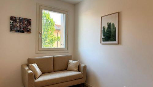 3 Are Apartment - Foto 5