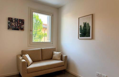 3 Are Apartment - Foto 5