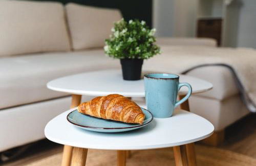 Wohnen im Flüsseviertel - Foto 4