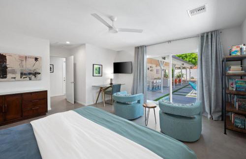 Aqua Linda - Foto 29