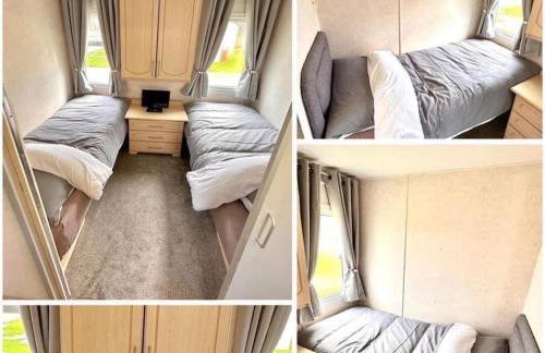 Withernsea Sands - Disabled friendly (maple grove) - Foto 3