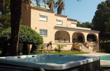 Casa Cosy - Photo 35