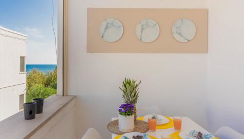 Casa Olimpo vicino alle spiagge di sabbia - Foto 4