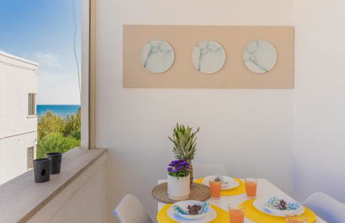 Casa Olimpo vicino alle spiagge di sabbia - Foto 4