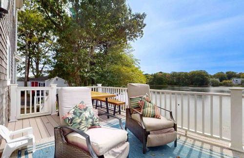 Long Pond Lookout - Foto 25