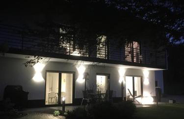 Ferienwohnung Am Holing - Photo 21