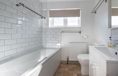 2 Bed in Woodbridge oc-48sc - Foto 19