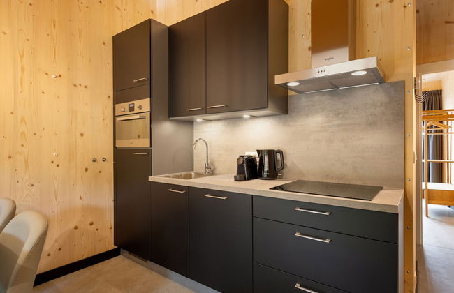 Comfy Bungalow near Bosland Nature Reserve - Foto 5