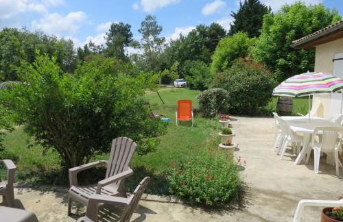 Holiday Home Orphée by Interhome - Foto 44