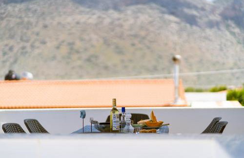 Art_emis casa - Foto 24