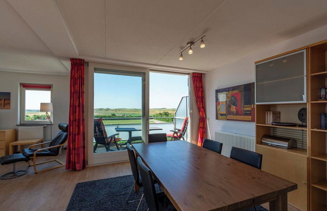 Elegant Penthouse With Patio - Foto 22