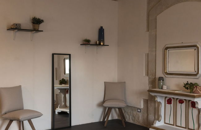 Giardini Acantus - Foto 7