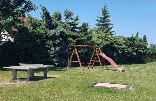 Strandläufer - Sünnenkieker WE11 - ABC249 - nur Feriengäste! - Foto 11