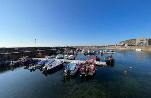 Lobster Pot - Foto 32