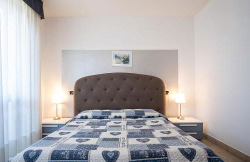 Beverly Park Residence - Foto 142