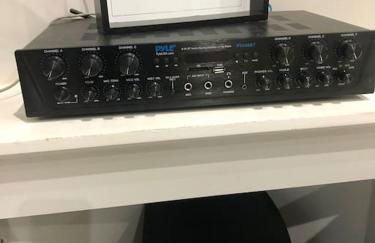 Beautiful New Loft with Spectacular Outdoor Spaces - Foto 17