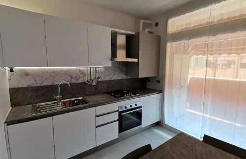 Appartamento IL PRESTIGIO - Foto 1