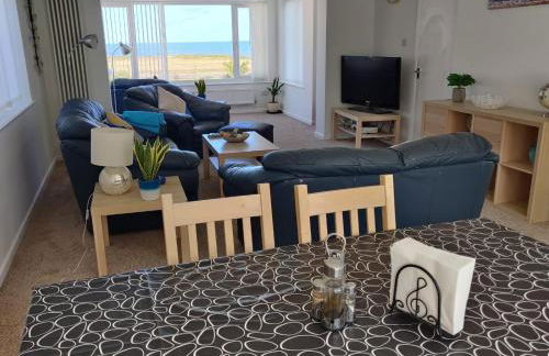 Detached House with Panoramic Sea Views - Foto 14