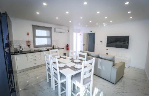 Apartamento Ver o Mar - Photo 3