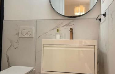 Casa vacanze Daiva - Foto 13