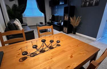 Ty Daisy, Gilwern - Foto 5