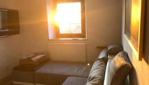 Ferienwohnung Pferdestärke-Eifel - Photo 4