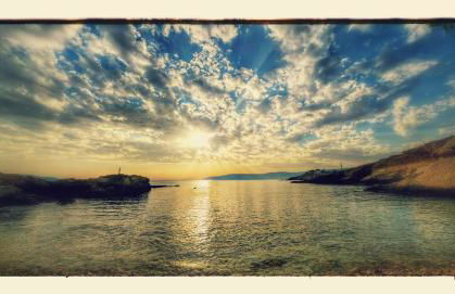 Christina's House - Foto 35