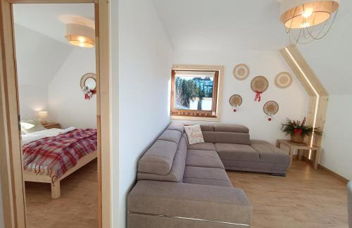 Apartament 7niebo - Photo 2