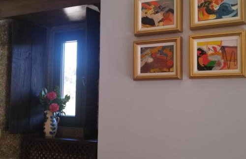 Casa Yañez - Photo 24