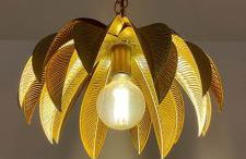 New San Juan Historic Center & Parking - Photo 52