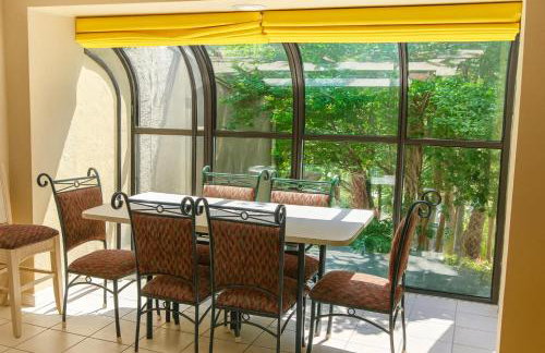 Players Club Resort - Photo 58