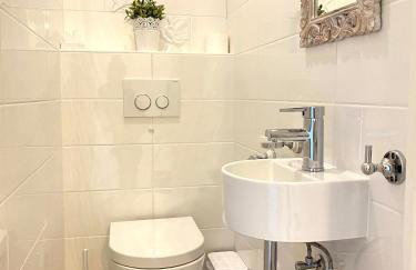 Villa Divina with private heated pool - Photo 27