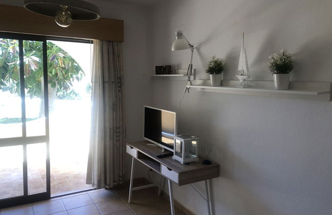 Villa Lourenco Carvoeiro - Foto 74