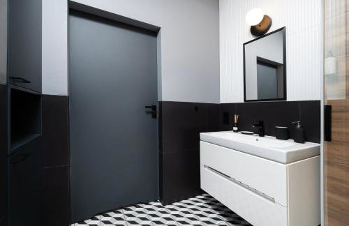 Apartamenty Rocha - Foto 55