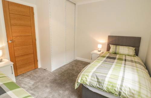 Sannans Lodge - Foto 22