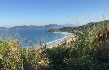 Praia de Quatro Ilhas a 50 metros do mar - Photo 26