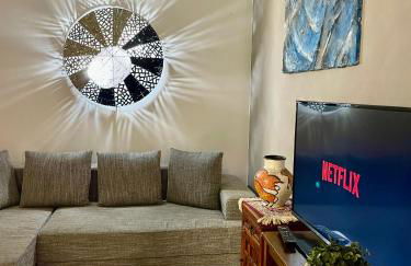 Bnbook - Ferrarin Apartment - Foto 27