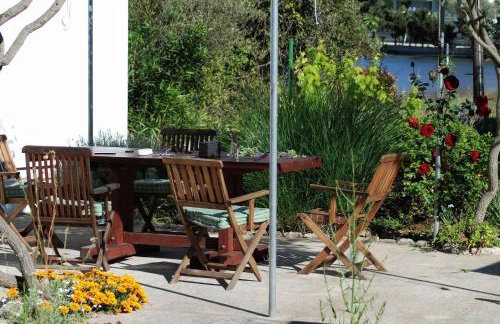 Rustic House Miketa - Family Summertime - Foto 56