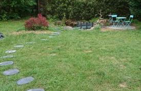 Gîte Alsace maison indépendante proche Strasbourg - Foto 32