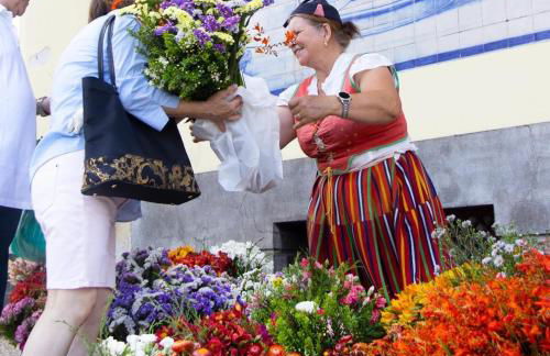 Pereira Place - Foto 58