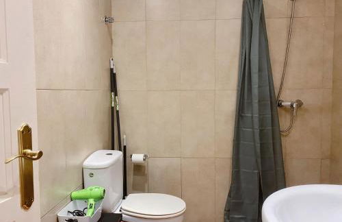 Apartamento Puerta del Camino 3 - Foto 11