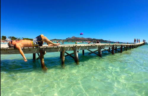 Apartamento Laura - Foto 23