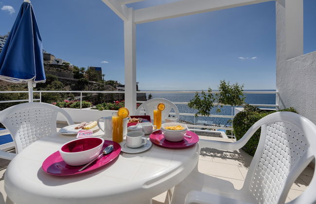 Bahía Blanca - Foto 57