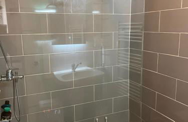 Résidence du bord du Tarn - Foto 12