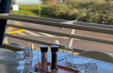 L'Hermione - Photo 22