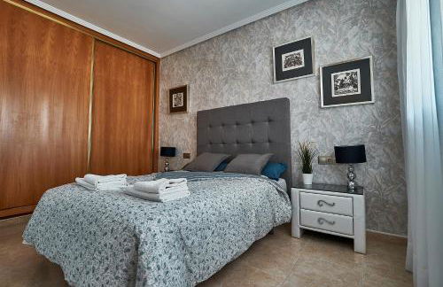 Casa Anna - Photo 11