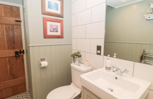 St Lawrence Rest - Foto 21