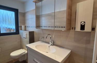 Ferienwohnungen Genuit - Foto 27