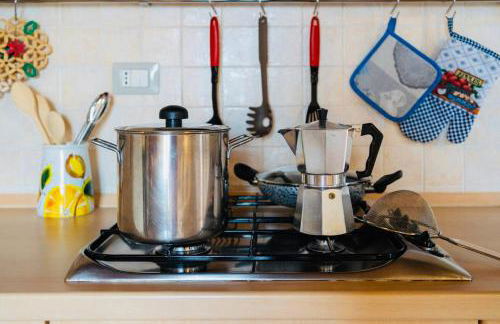 A casa di Claudia - Foto 10